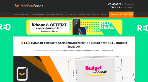 budget-telecom.fr