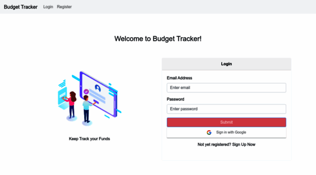 budget-tracker-app.onalyngo.vercel.app