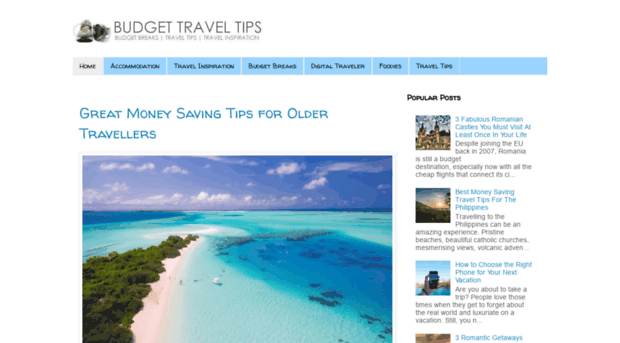 budget-travel-tips.com