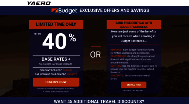 budget.bizsaveplus.com