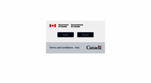 budget.canada.ca