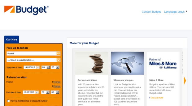 budget.com.pl