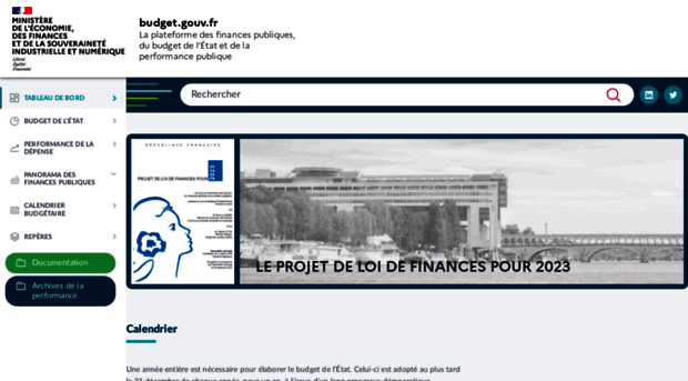 budget.gouv.fr