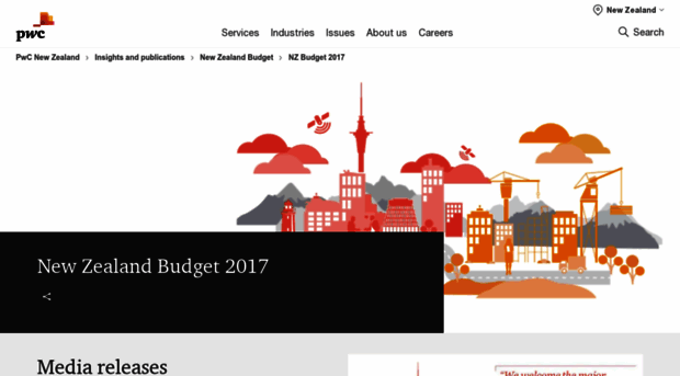 budget.pwc.co.nz