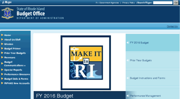 budget.ri.gov