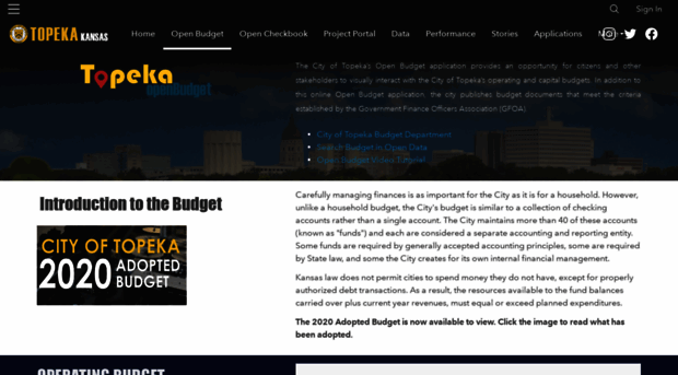 budget.topeka.org