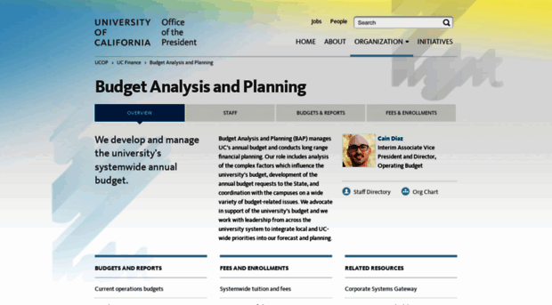 budget.universityofcalifornia.edu