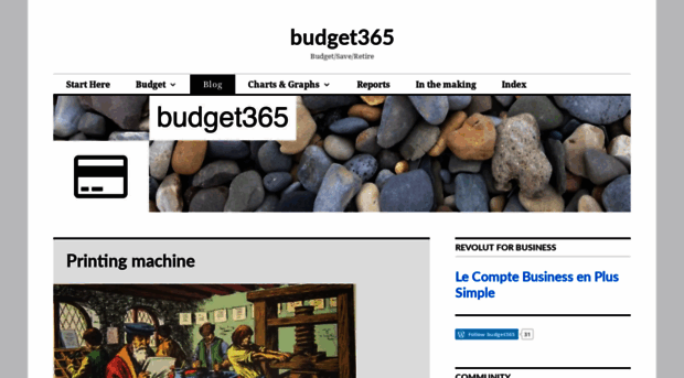 budget365.wordpress.com