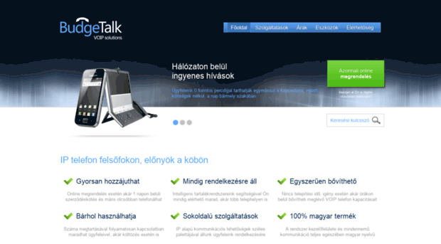 budgetalk.com