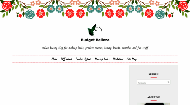 budgetbelleza.com