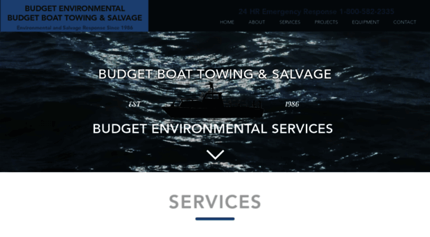 budgetboattowing.com