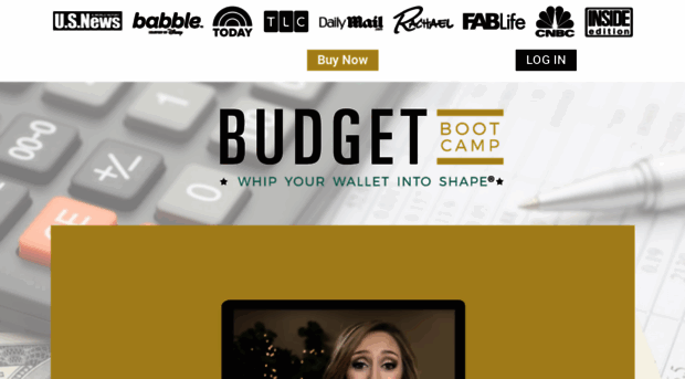 budgetbootcamp.com