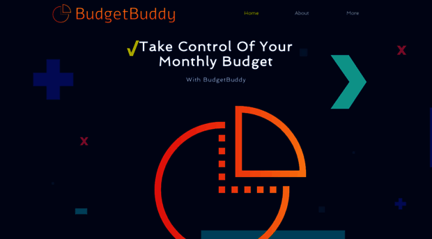 budgetbuddy.life