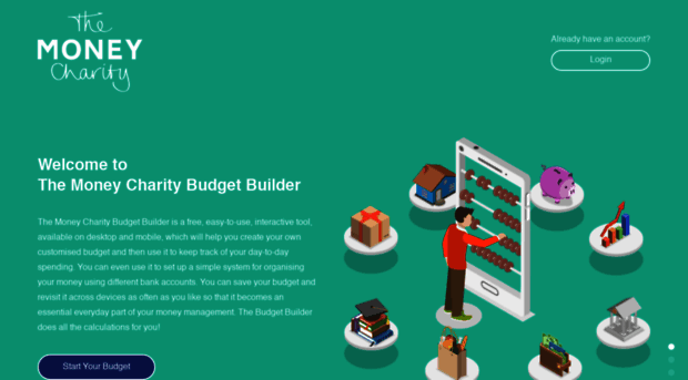 budgetbuilder.themoneycharity.org.uk