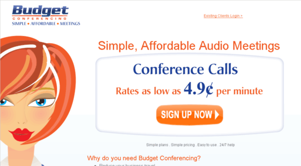 budgetconferencing.ca