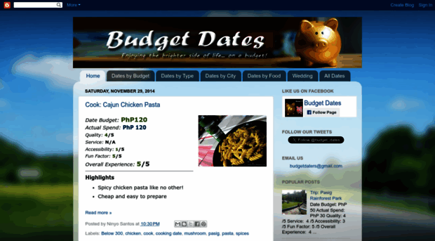 budgetdates.blogspot.com