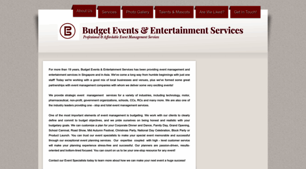 budgetevents.sg