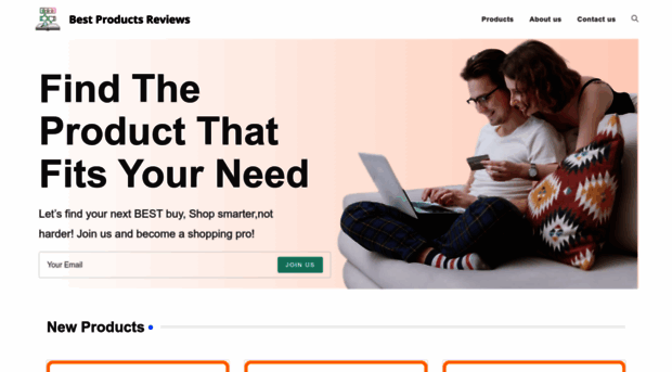 budgetfindsreviews.com