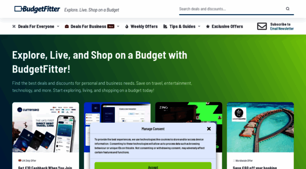 budgetfitter.co.uk
