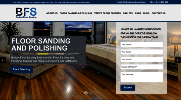 budgetfloorsanding.com.au