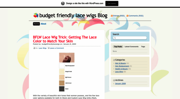 budgetfriendlylacewigs.wordpress.com