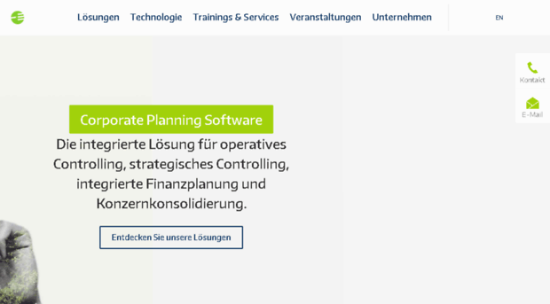 budgeting-software.de