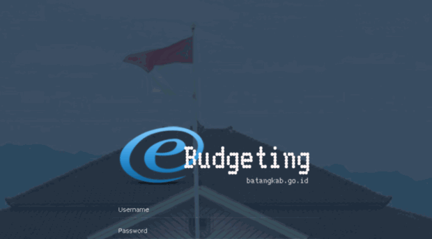 budgeting.batangkab.go.id
