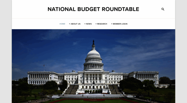 budgetingroundtable.com