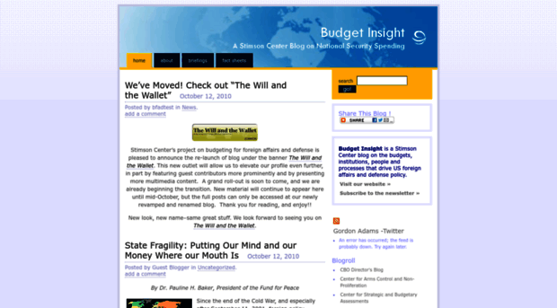 budgetinsight.wordpress.com