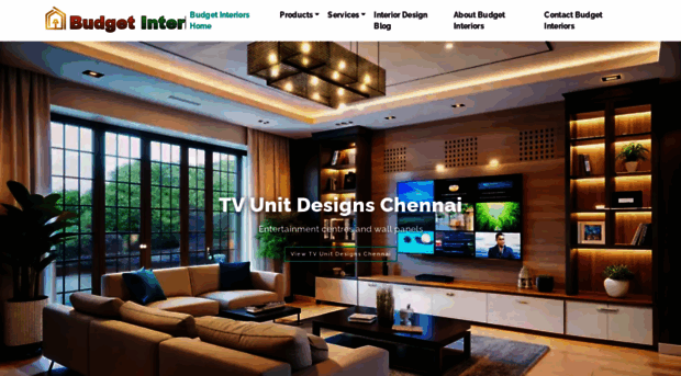 budgetinteriorss.com