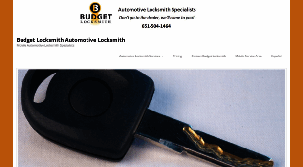 budgetlocksmithminn.com