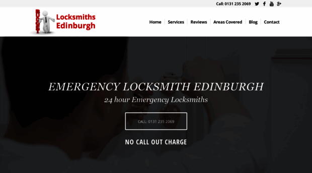 budgetlocksmiths-edinburgh.co.uk