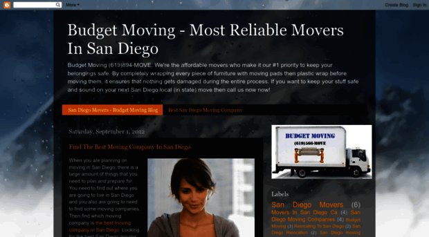 budgetmovingsd.blogspot.com