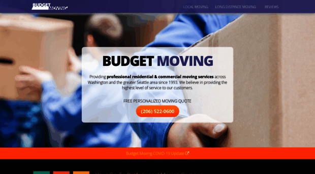 budgetmovingwa.com