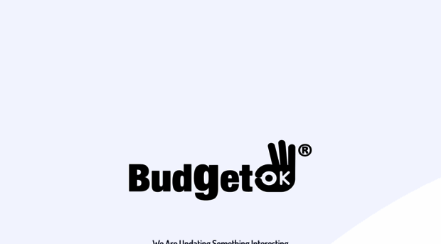 budgetok.com