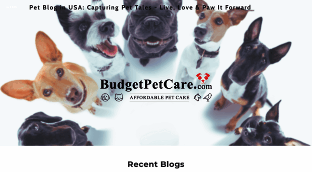 budgetpetcare.weebly.com