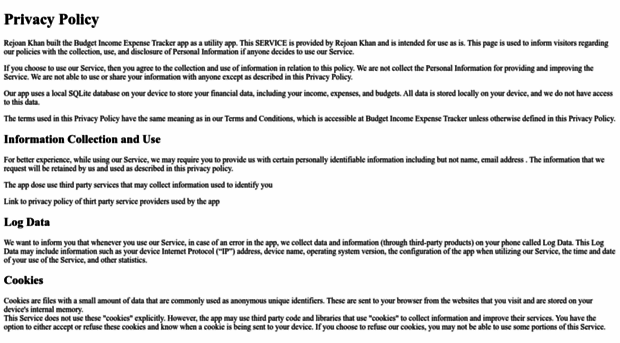 budgetpolicy.rejoanbd.com