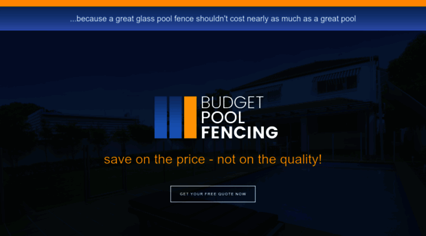 budgetpoolfencing.com.au