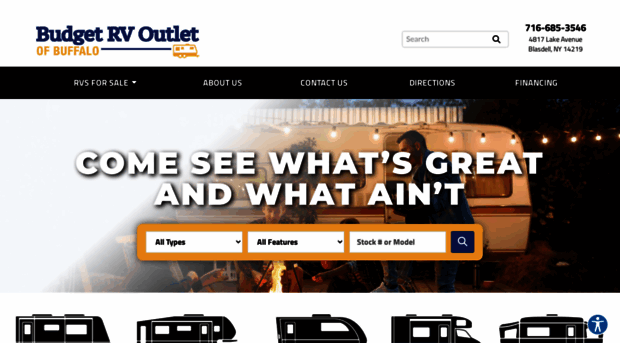 budgetrvoutlet.com