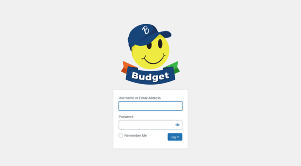 budgetstl.co