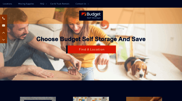 budgetstorage.ca