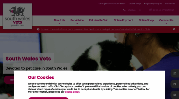 budgetvets.co.uk
