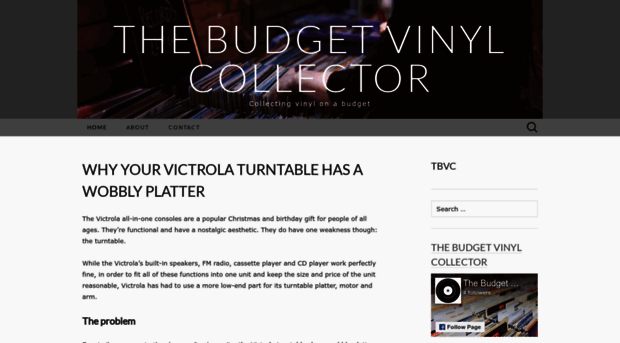 budgetvinylcollector.wordpress.com