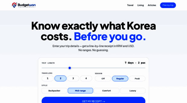 budgetwon.com