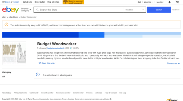 budgetwoodworker.com