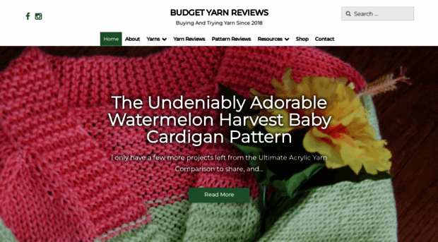 budgetyarnreviews.com
