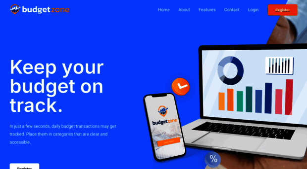 budgetzone.net