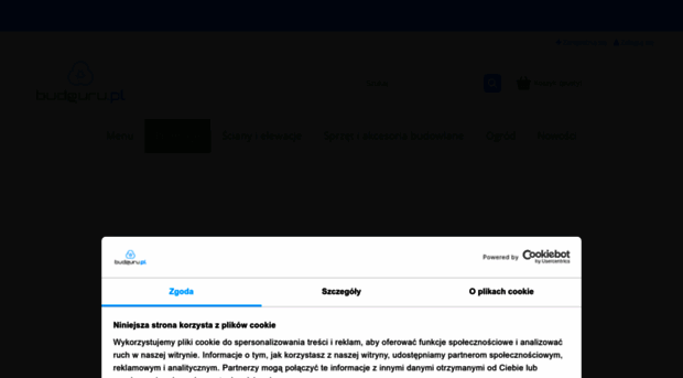 budguru.pl