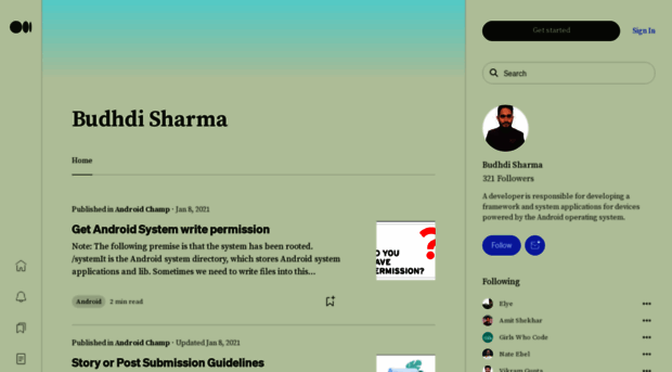 budhdisharma.medium.com