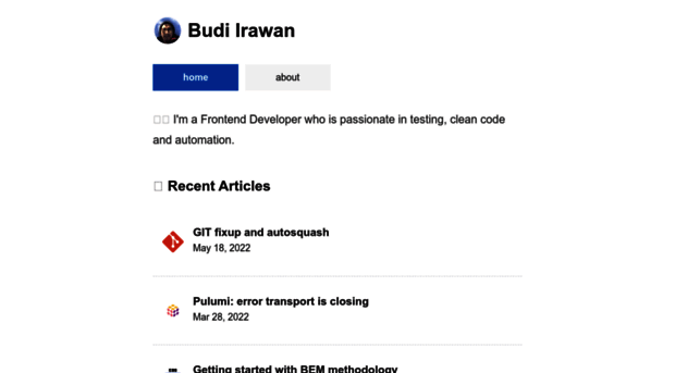 budiirawan.com